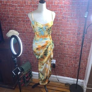 A perfect pair to help enjoy any event!